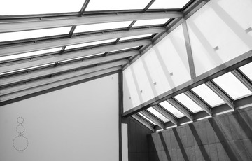 _DSC8296