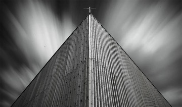 _DSC8583