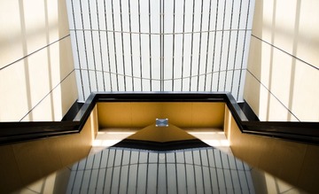 _DSC8541