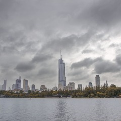 _DSC9026