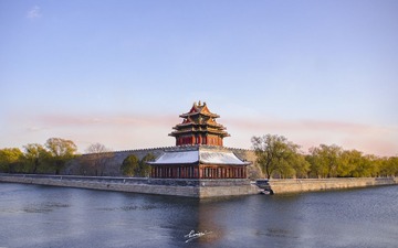 _DSC9599