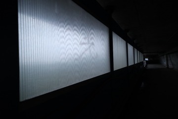 13F9DADF-B15B-4413-A2A6-170AE6573CE7/L0/001
