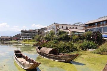DPP_1171