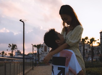 001