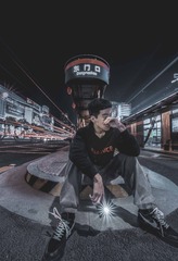 001