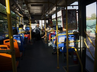 P1020140.jpg