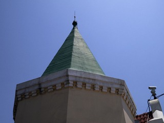 P1020154.jpg