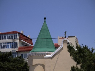 P1020155.jpg