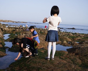 P1020186.jpg