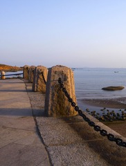 P1020210-2.jpg