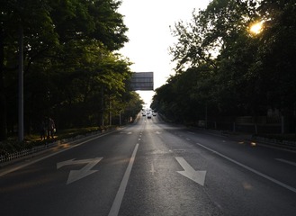 P1020297.jpg
