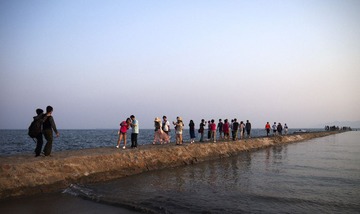 P1020321.jpg