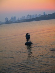 P1020383.jpg