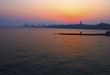 P1020386.jpg