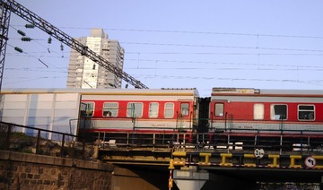 P1020390.jpg
