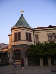 P1020401.jpg
