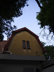 P1020409.jpg