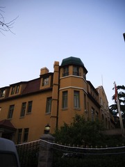 P1020410.jpg
