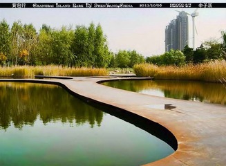 背包行 41.jpg