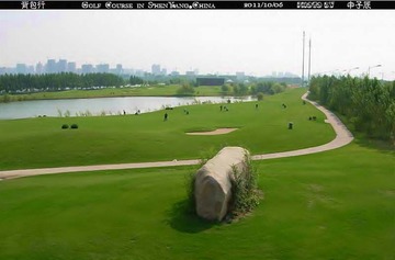 背包行 高尔夫球场59.jpg