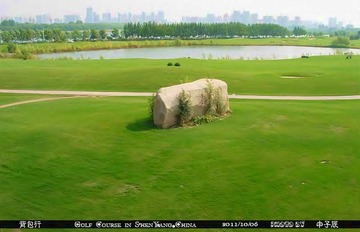 背包行 高尔夫球场60.jpg