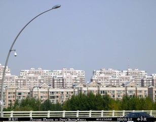 背包行 三好桥69.jpg
