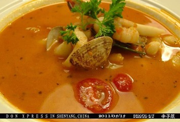 华府天地 27.jpg