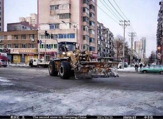 最游记 五 1.jpg