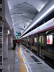 最游记 九 15.jpg