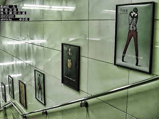 最游记 九 27.jpg