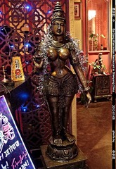 最游记 十 芭港湾印度餐厅 33.jpg