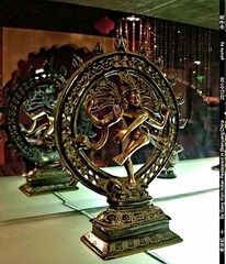 最游记 十 芭港湾印度餐厅 36.jpg