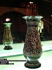 最游记 十 芭港湾印度餐厅 4.jpg