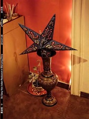最游记 十 芭港湾印度餐厅 27.jpg