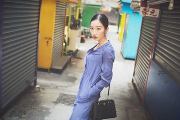 PLAW5151
