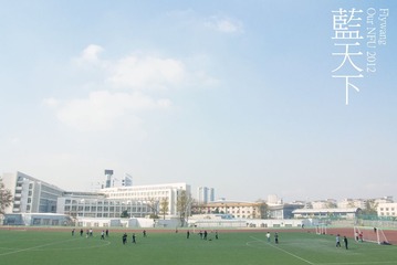 IMG_1249.JPG