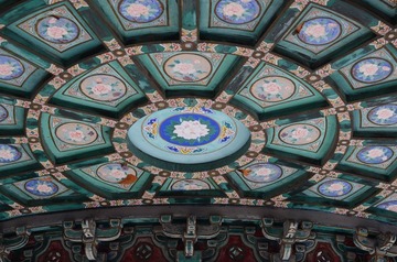 PIR_3424