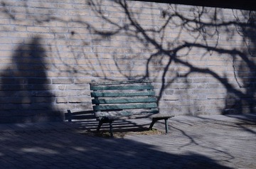 PIR_3430