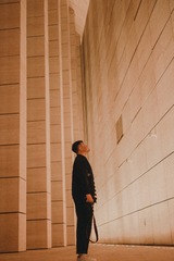 2803071