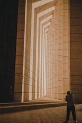 2803072