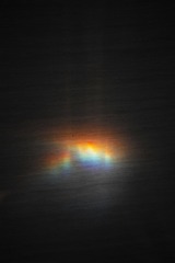 _SDI3798