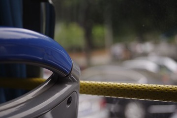 _IGP3652.JPG