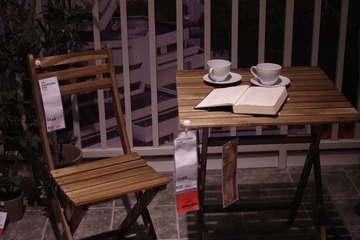 _IGP3788.JPG