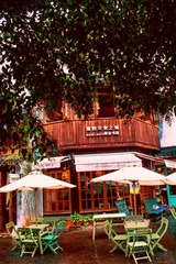 _IGP7424.jpg