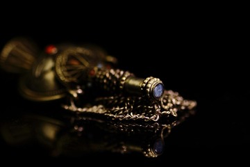 IMG_4191.JPG
