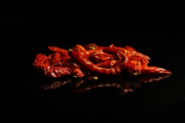 IMG_4462.JPG