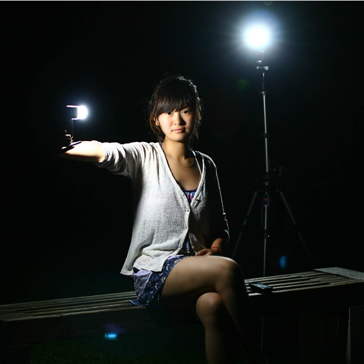 徐昊铭 - 图虫摄影网