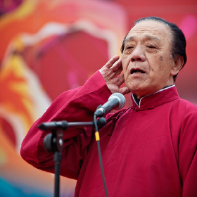 徐昊铭标为人文的图博 - 徐昊铭 - 图虫摄影网