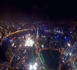 未标题_全景图1