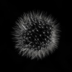 2473